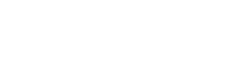 ESTUDIO T.E.C.TCNICOS EDIFICACIN CONSULTORES es un gabinete tcnico dedicado a la prestacin de servicios relacionados con la Edificacin. Consideradas comprendidas en la Edificacin sus instalaciones fijas, el equipamiento propio, as como los elementos de urbanizacin adscritos. Para ello, cuenta con un equipo multidisciplinar compuesto por profesionales de solvencia demostrada.
